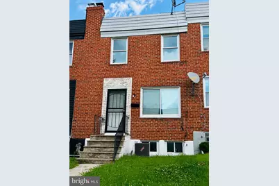 3912 Kenyon Avenue, Baltimore, MD 21213 - Photo 3