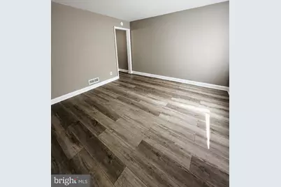 3912 Kenyon Avenue, Baltimore, MD 21213 - Photo 7