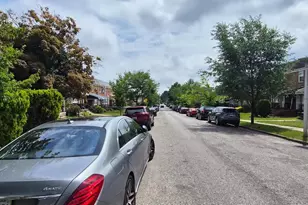 3724 Elmora Ave, Baltimore, MD 21213 - Photo 23