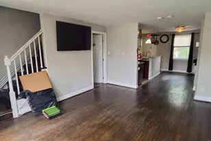 3724 Elmora Ave, Baltimore, MD 21213 - Photo 9