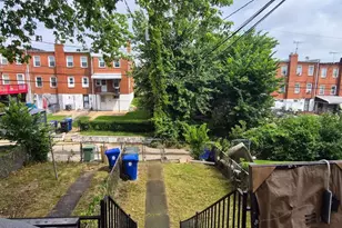 3724 Elmora Ave, Baltimore, MD 21213 - Photo 19