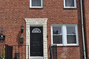 3724 Elmora Ave, Baltimore, MD 21213 - Photo 3