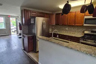 3724 Elmora Ave, Baltimore, MD 21213 - Photo 5