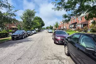 3724 Elmora Ave, Baltimore, MD 21213 - Photo 25