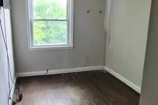 3724 Elmora Ave, Baltimore, MD 21213 - Photo 13
