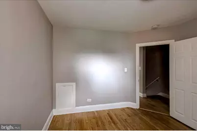 4320 Berger Avenue, Baltimore, MD 21206 - Photo 15