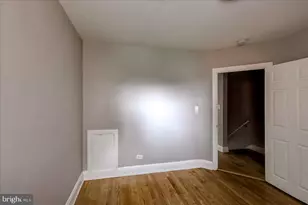 4320 Berger Ave, Baltimore, MD 21206 - Photo 15