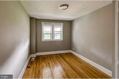 4320 Berger Avenue, Baltimore, MD 21206 - Photo 11