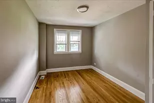 4320 Berger Ave, Baltimore, MD 21206 - Photo 11