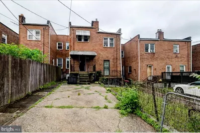4320 Berger Avenue, Baltimore, MD 21206 - Photo 29
