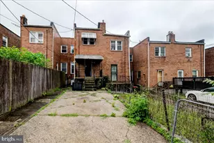 4320 Berger Ave, Baltimore, MD 21206 - Photo 29