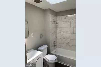 4320 Berger Avenue, Baltimore, MD 21206 - Photo 17