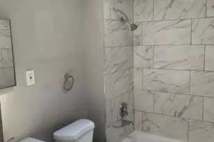 4320 Berger Ave, Baltimore, MD 21206 - Photo 17