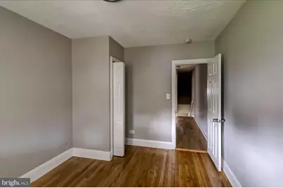 4320 Berger Avenue, Baltimore, MD 21206 - Photo 13