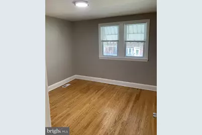 4320 Berger Avenue, Baltimore, MD 21206 - Photo 9
