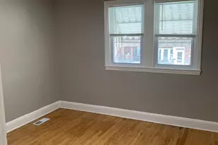 4320 Berger Ave, Baltimore, MD 21206 - Photo 9