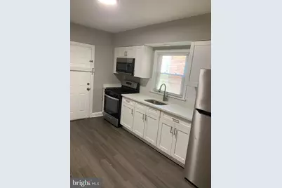 4320 Berger Avenue, Baltimore, MD 21206 - Photo 7