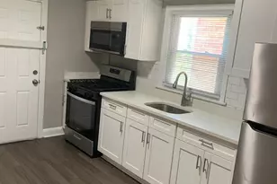 4320 Berger Ave, Baltimore, MD 21206 - Photo 7