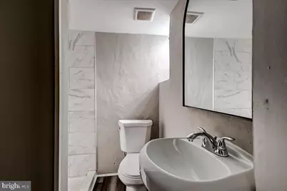 4320 Berger Avenue, Baltimore, MD 21206 - Photo 21