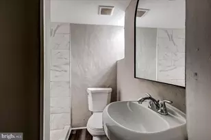4320 Berger Ave, Baltimore, MD 21206 - Photo 21