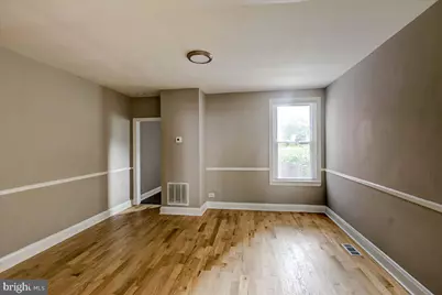 4320 Berger Avenue, Baltimore, MD 21206 - Photo 5