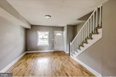 4320 Berger Avenue, Baltimore, MD 21206 - Photo 3