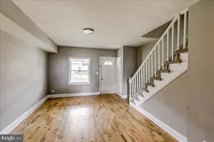 4320 Berger Ave, Baltimore, MD 21206 - Photo 3