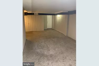 4320 Berger Avenue, Baltimore, MD 21206 - Photo 23