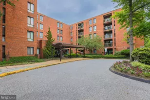 6711 Park Heights Ave, Baltimore, MD 21215 - Photo 1