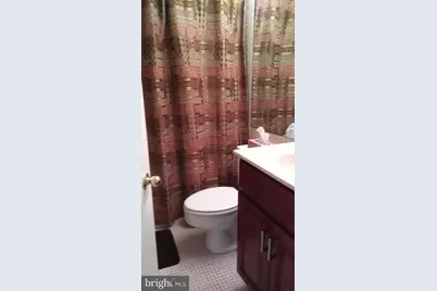 6711 Park Heights Avenue #309, Baltimore, MD 21215 - Photo 11