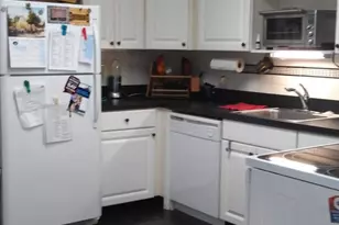 6711 Park Heights Ave, Baltimore, MD 21215 - Photo 5