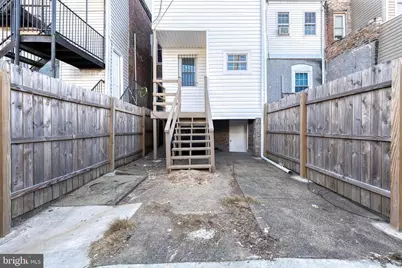 3522 E Baltimore Street, Baltimore, MD 21224 - Photo 27