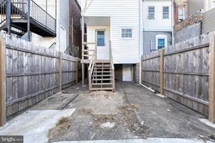 3522 E Baltimore St, Baltimore, MD 21224 - Photo 27