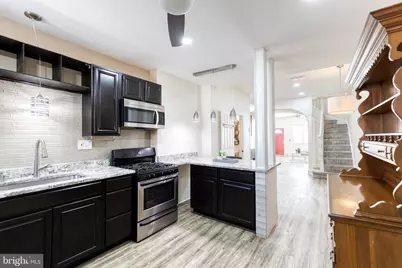 3522 E Baltimore Street, Baltimore, MD 21224 - Photo 19