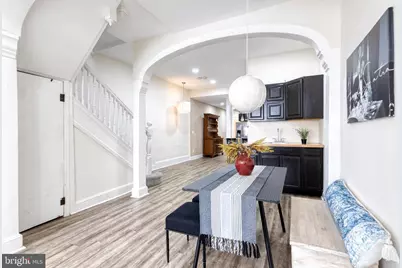 3522 E Baltimore Street, Baltimore, MD 21224 - Photo 9