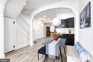 3522 E Baltimore St, Baltimore, MD 21224 - Photo 9