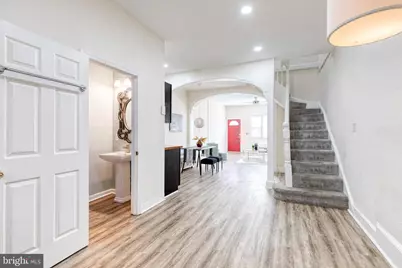3522 E Baltimore Street, Baltimore, MD 21224 - Photo 15