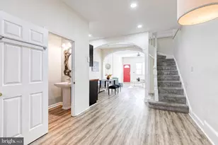 3522 E Baltimore St, Baltimore, MD 21224 - Photo 15