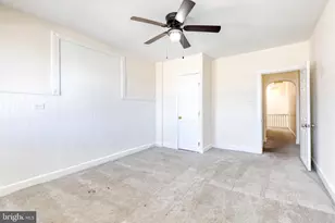 3522 E Baltimore St, Baltimore, MD 21224 - Photo 25