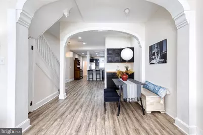 3522 E Baltimore Street, Baltimore, MD 21224 - Photo 7