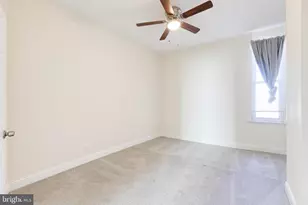 3522 E Baltimore St, Baltimore, MD 21224 - Photo 23