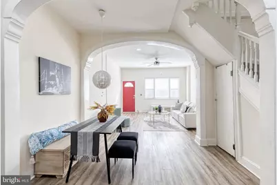 3522 E Baltimore Street, Baltimore, MD 21224 - Photo 11
