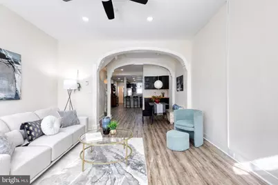 3522 E Baltimore Street, Baltimore, MD 21224 - Photo 3