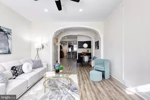 3522 E Baltimore St, Baltimore, MD 21224 - Photo 3