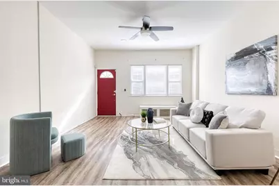 3522 E Baltimore Street, Baltimore, MD 21224 - Photo 5