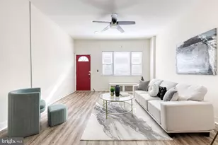 3522 E Baltimore St, Baltimore, MD 21224 - Photo 5