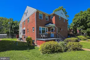 3910 Labyrinth Rd, Baltimore, MD 21215 - Photo 3