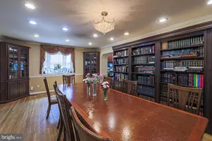 3910 Labyrinth Rd, Baltimore, MD 21215 - Photo 19