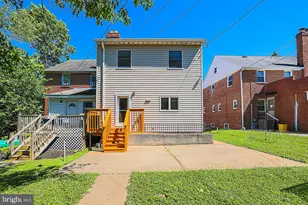 3910 Labyrinth Rd, Baltimore, MD 21215 - Photo 49