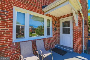 3910 Labyrinth Rd, Baltimore, MD 21215 - Photo 9